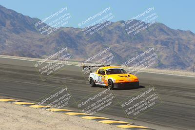 media/Oct-14-2023-Lucky Dog Racing (Sat) [[cef75db616]]/1st Stint Bowl/